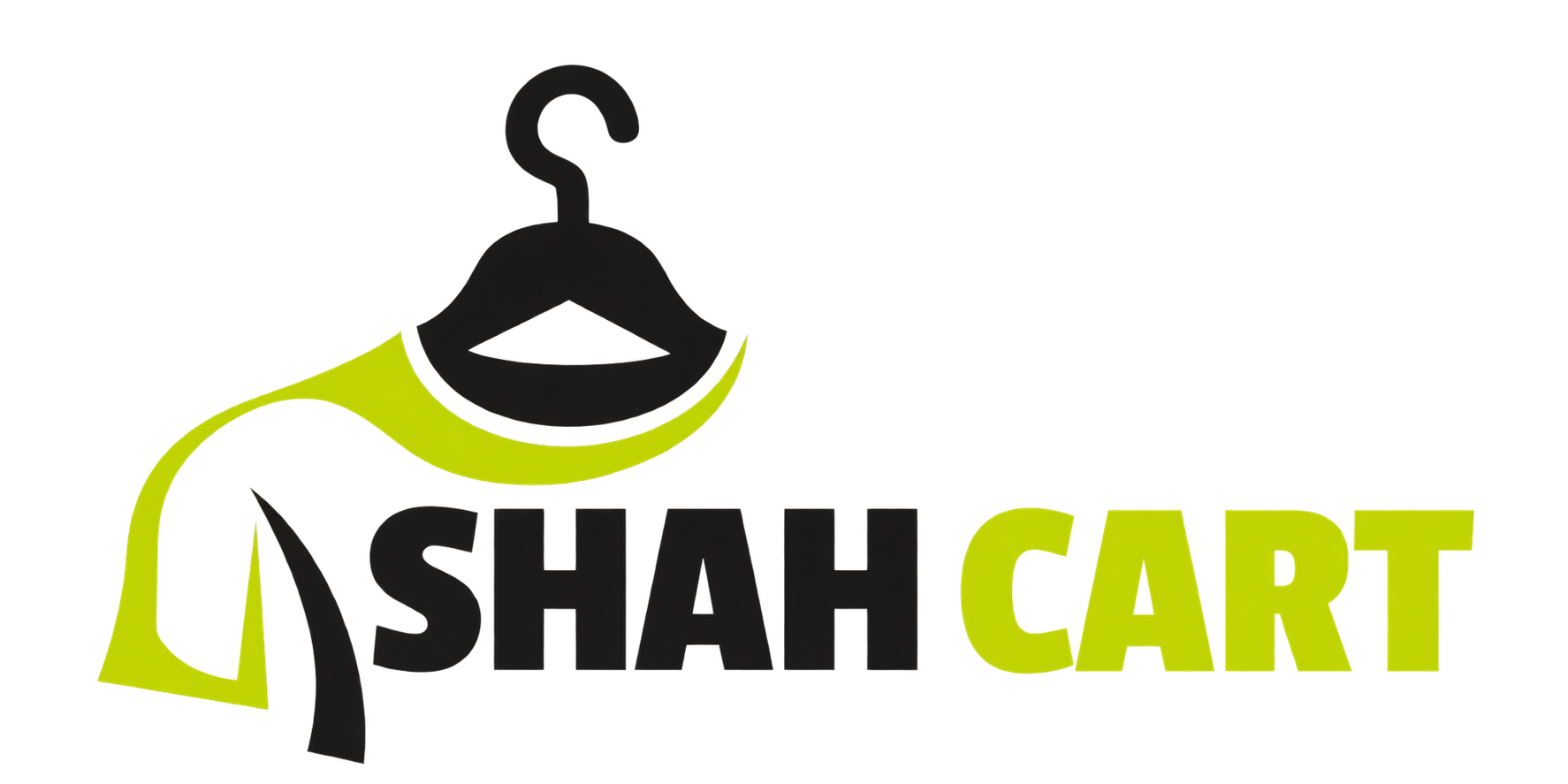 Shah Cart